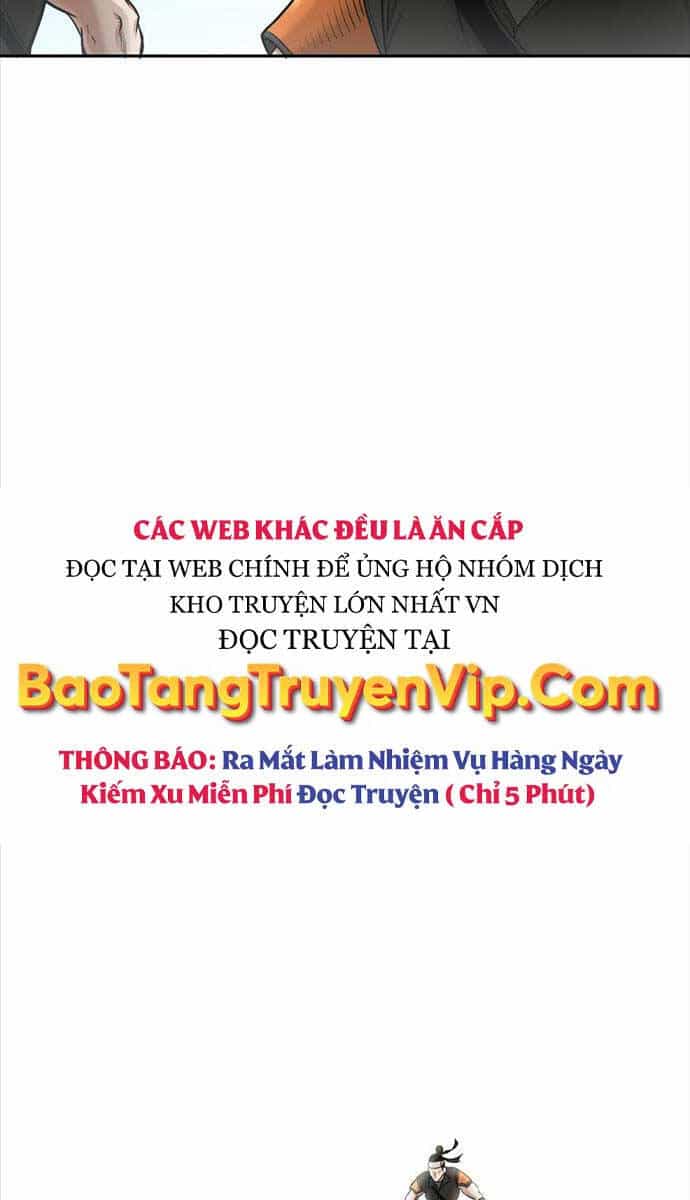 Ma Nhân Hoa Sơn - Chương 65 - ảnh 12