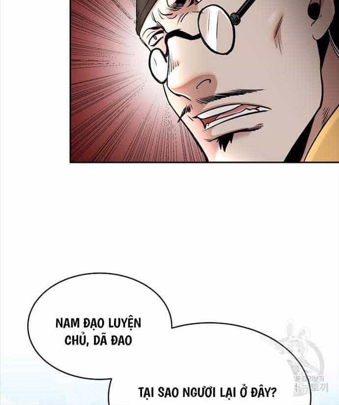 Ma Nhân Hoa Sơn - Chương 65 - ảnh 122