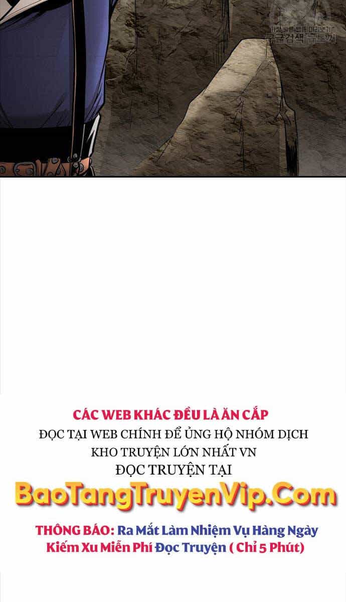 Ma Nhân Hoa Sơn - Chương 65 - ảnh 135