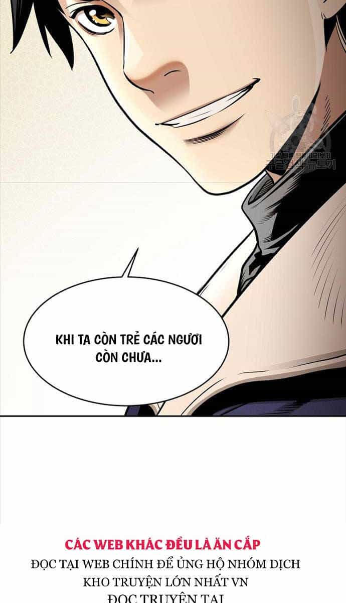 Ma Nhân Hoa Sơn - Chương 65 - ảnh 154