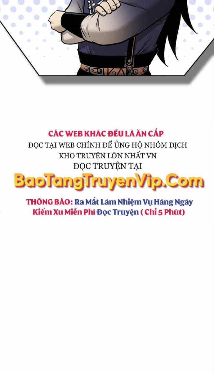 Ma Nhân Hoa Sơn - Chương 65 - ảnh 156