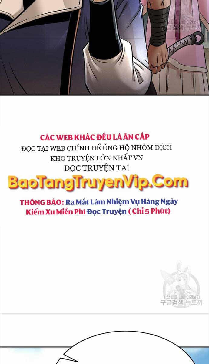 Ma Nhân Hoa Sơn - Chương 65 - ảnh 161