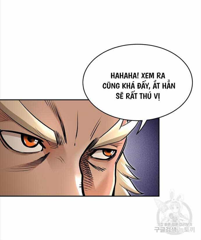 Ma Nhân Hoa Sơn - Chương 65 - ảnh 24