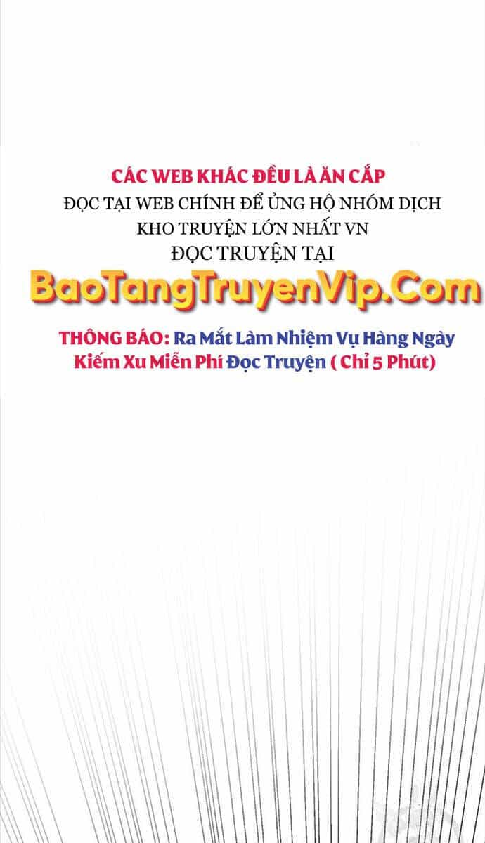 Ma Nhân Hoa Sơn - Chương 65 - ảnh 33