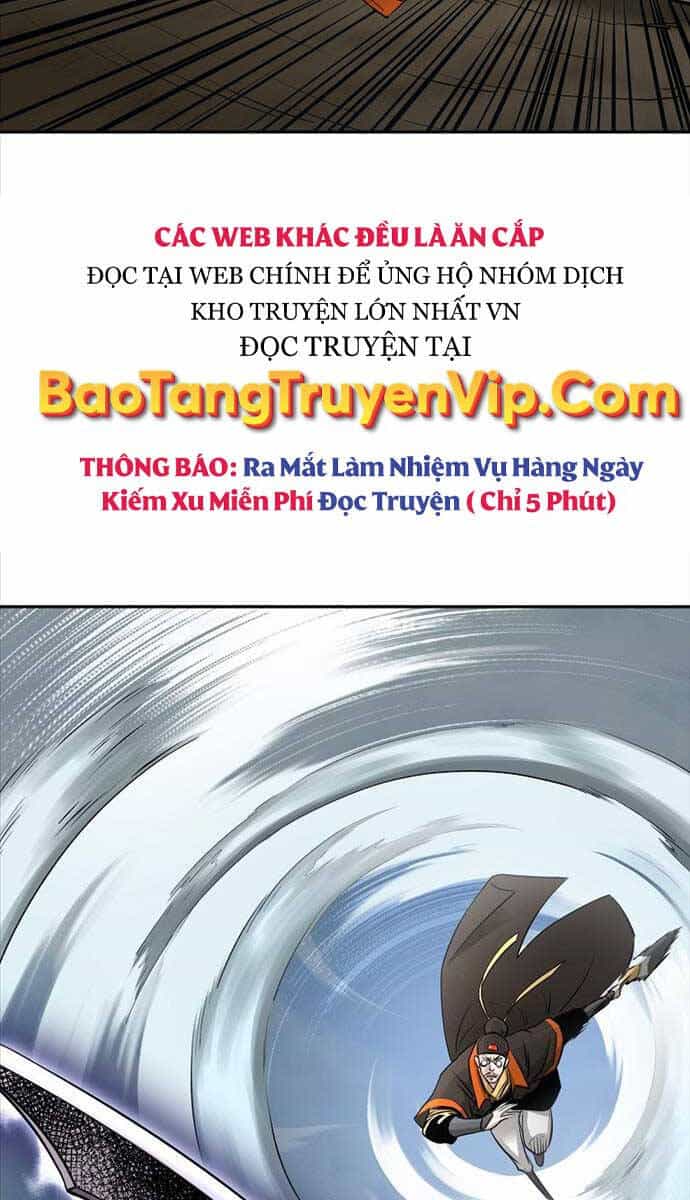 Ma Nhân Hoa Sơn - Chương 65 - ảnh 94