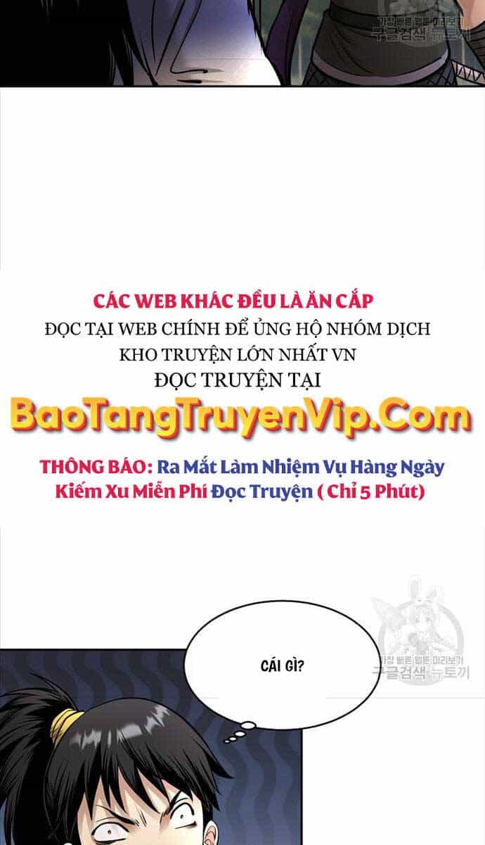 Ma Nhân Hoa Sơn - Chương 66 - ảnh 10