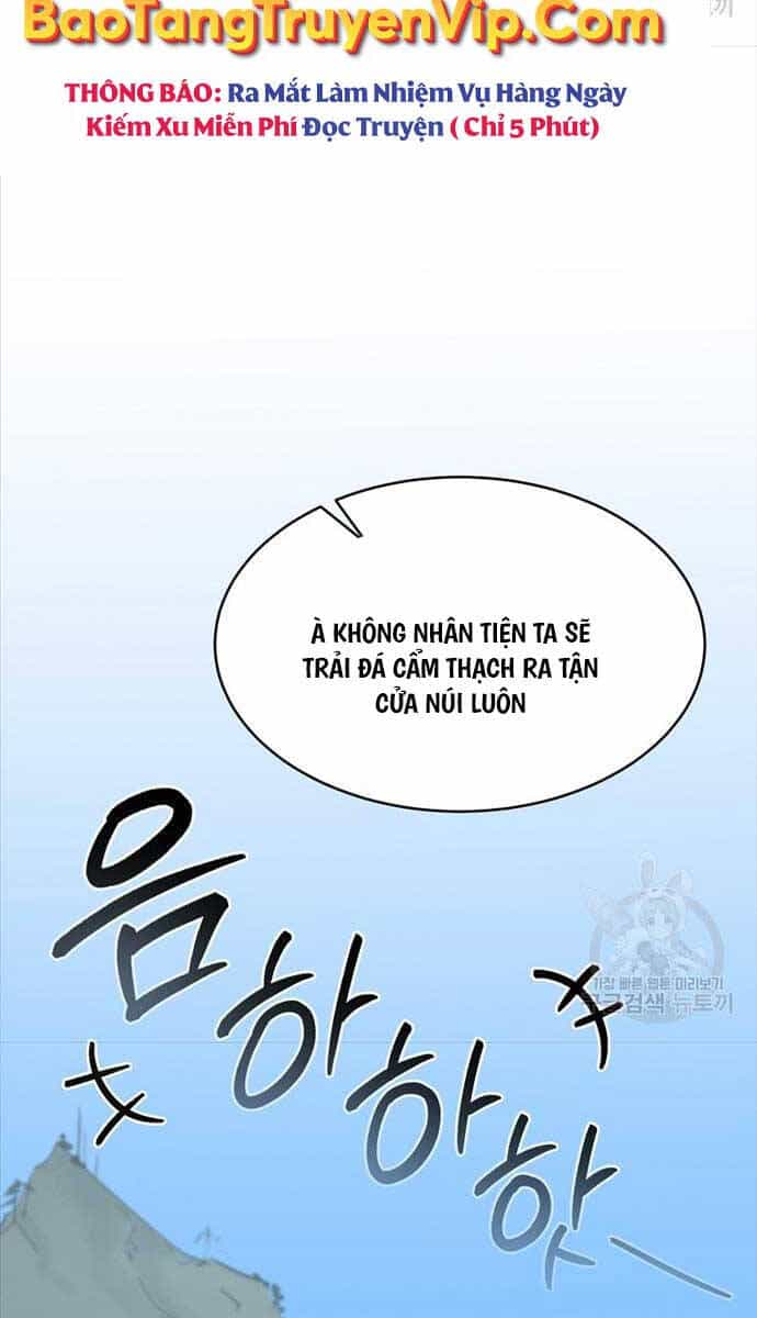 Ma Nhân Hoa Sơn - Chương 66 - ảnh 128