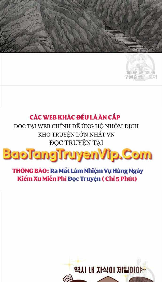 Ma Nhân Hoa Sơn - Chương 66 - ảnh 130