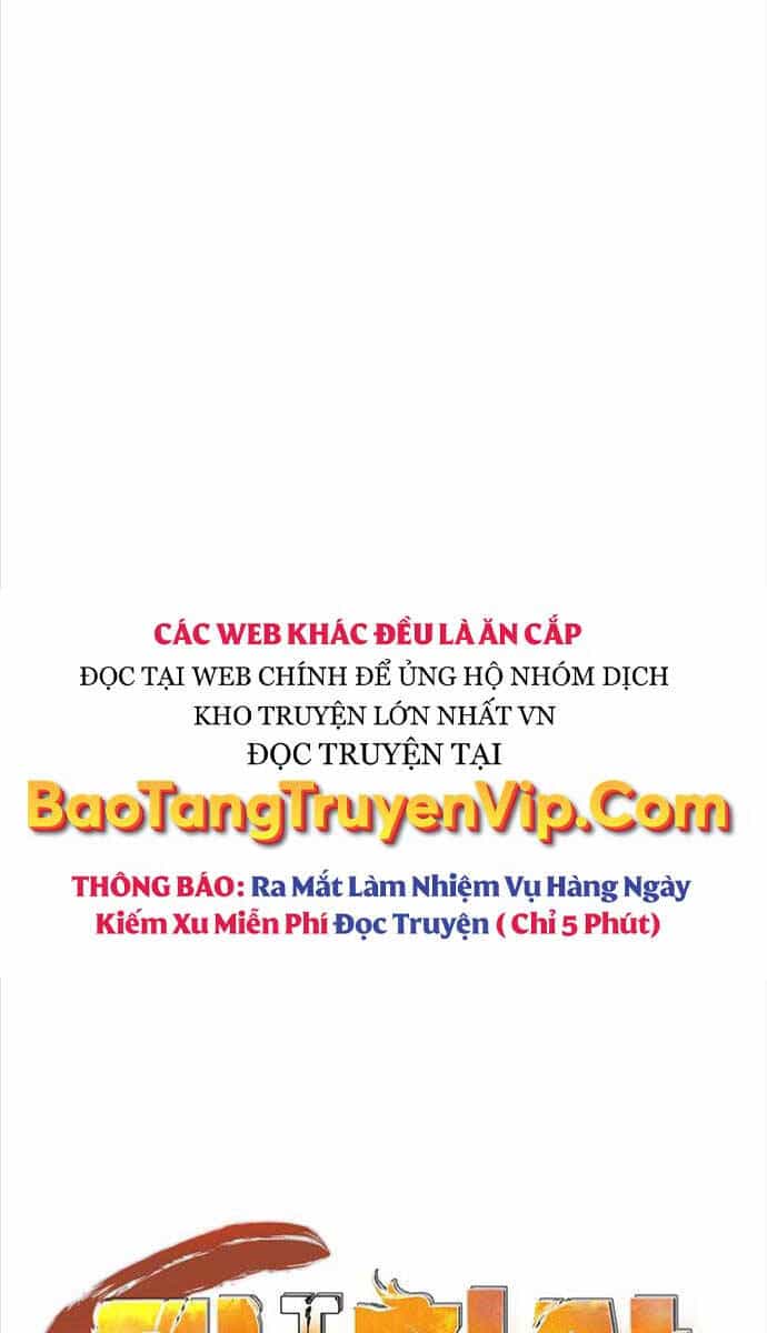 Ma Nhân Hoa Sơn - Chương 66 - ảnh 17