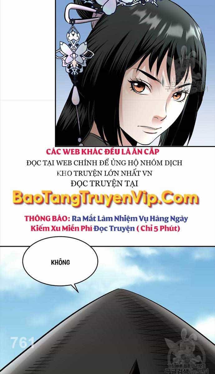 Ma Nhân Hoa Sơn - Chương 66 - ảnh 3