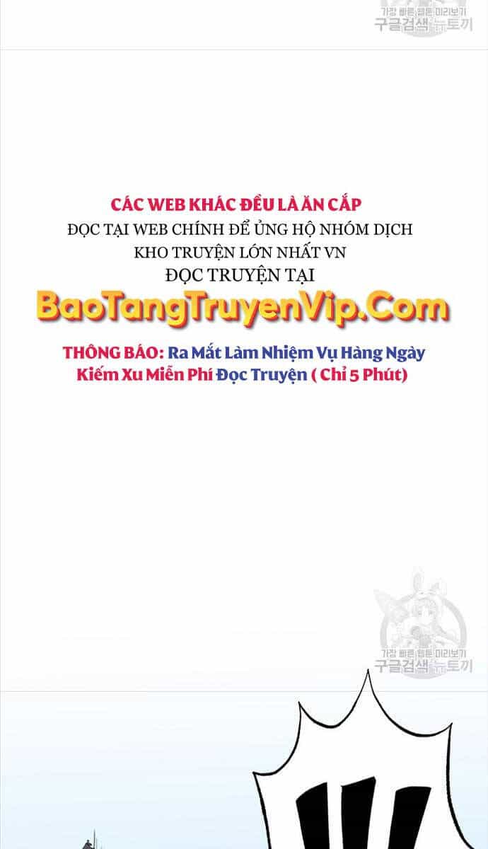 Ma Nhân Hoa Sơn - Chương 66 - ảnh 33