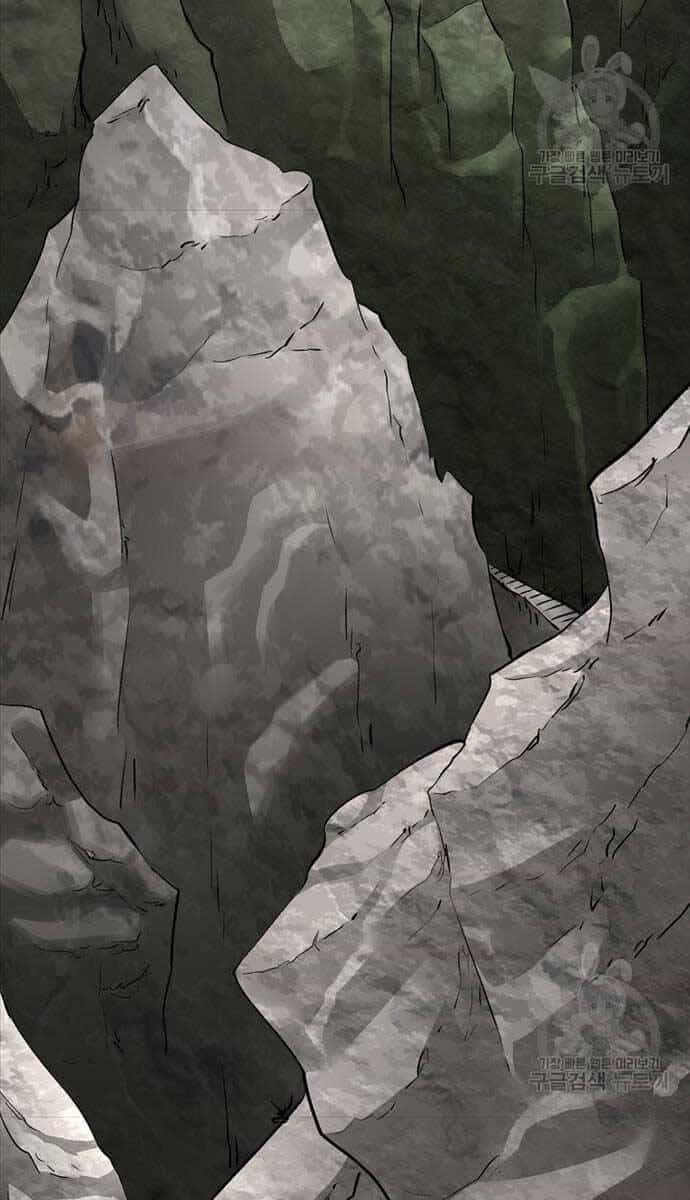 Ma Nhân Hoa Sơn - Chương 66 - ảnh 48