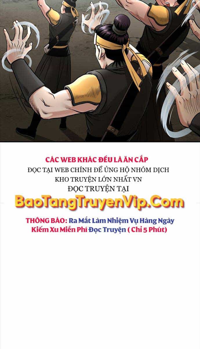 Ma Nhân Hoa Sơn - Chương 66 - ảnh 60