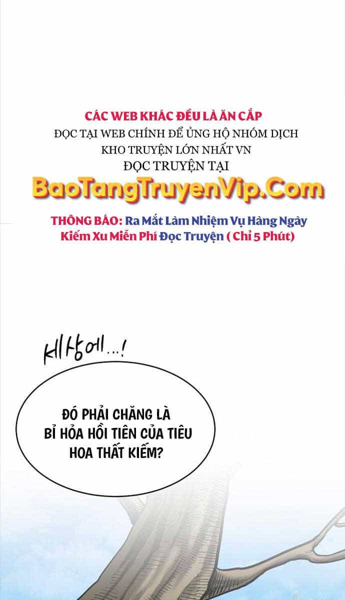 Ma Nhân Hoa Sơn - Chương 66 - ảnh 90