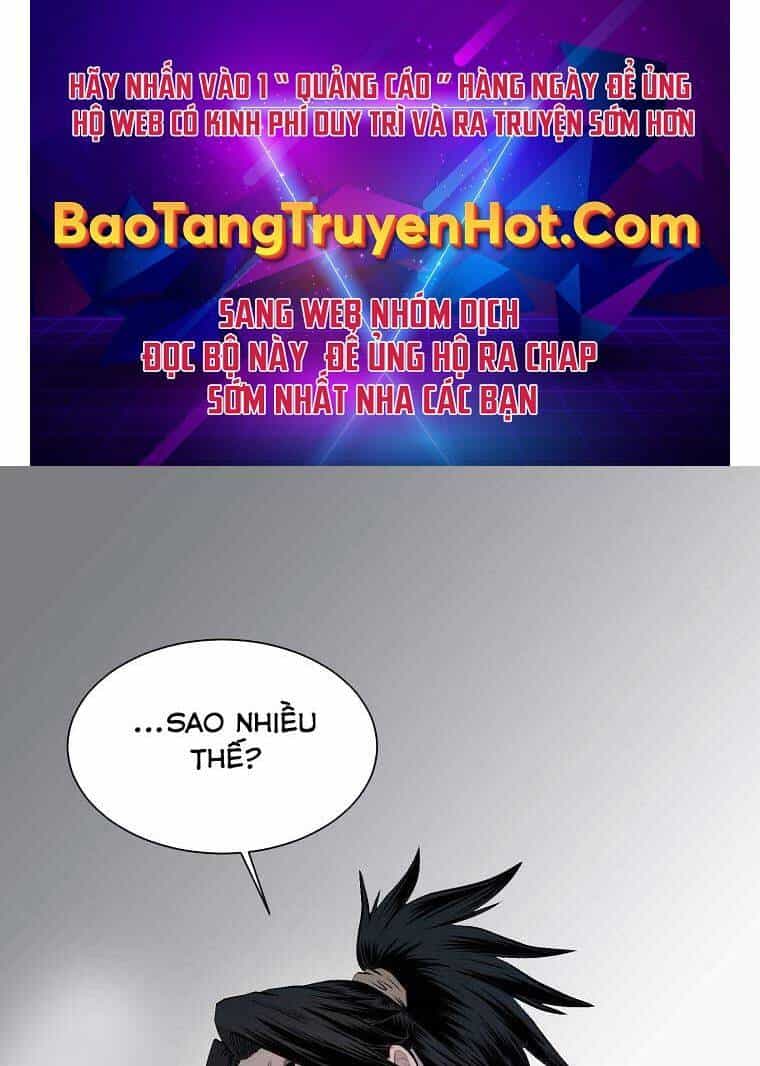 Ma Nhân Hoa Sơn - Chương 6 - ảnh 1