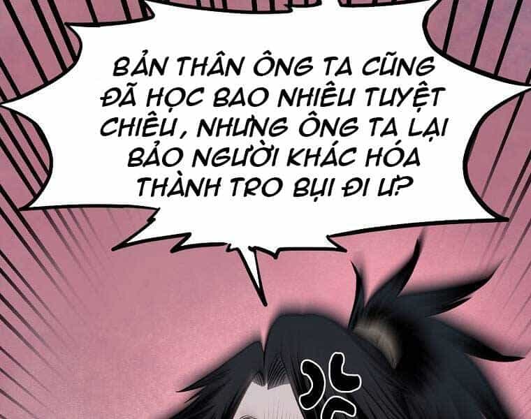 Ma Nhân Hoa Sơn - Chương 6 - ảnh 10