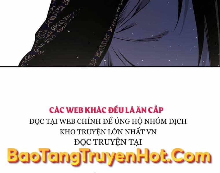 Ma Nhân Hoa Sơn - Chương 6 - ảnh 101