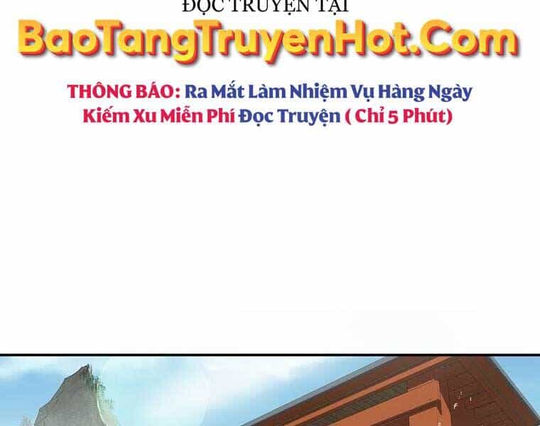 Ma Nhân Hoa Sơn - Chương 6 - ảnh 107