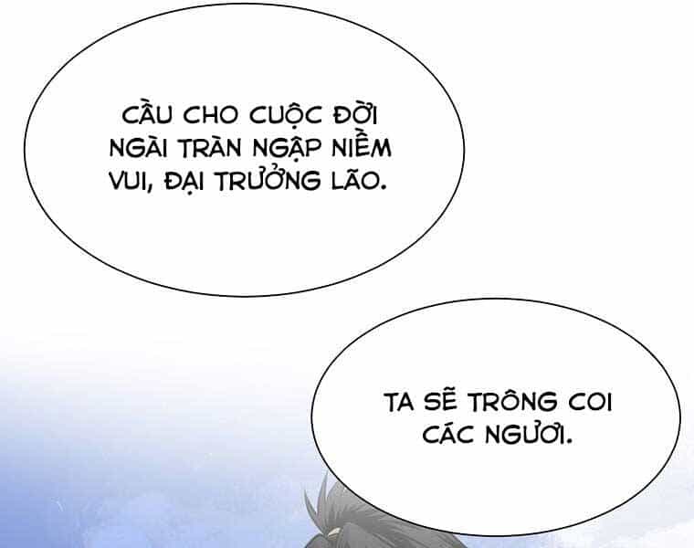 Ma Nhân Hoa Sơn - Chương 6 - ảnh 116