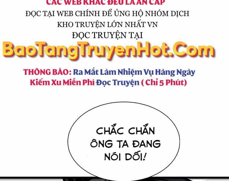 Ma Nhân Hoa Sơn - Chương 6 - ảnh 13