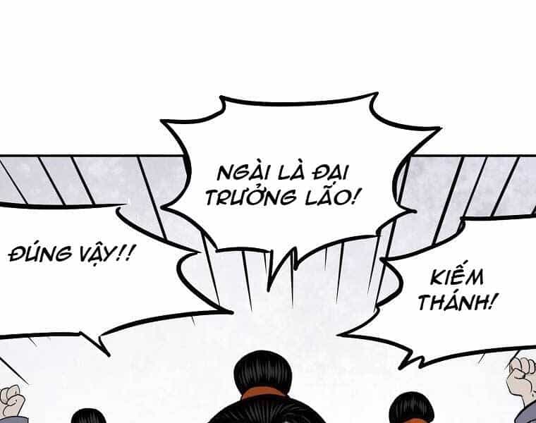 Ma Nhân Hoa Sơn - Chương 6 - ảnh 130