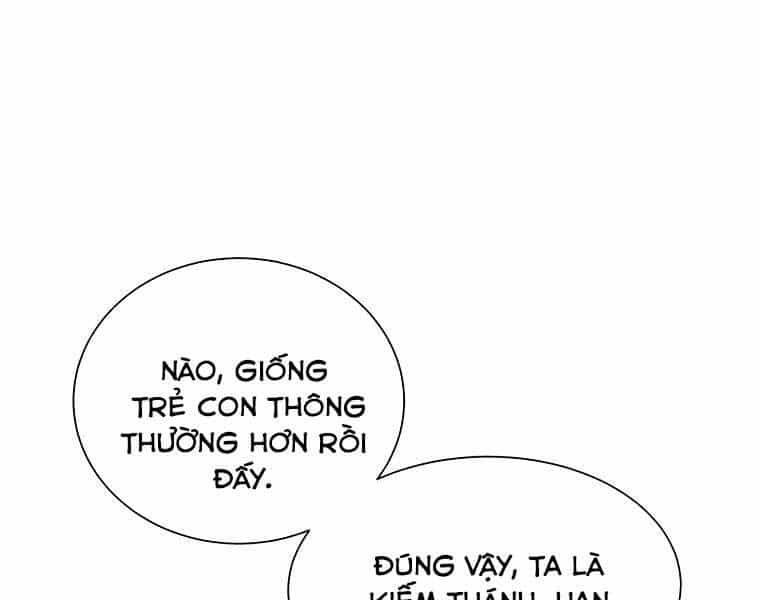 Ma Nhân Hoa Sơn - Chương 6 - ảnh 132