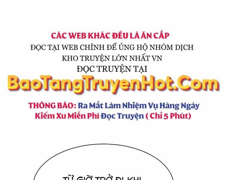 Ma Nhân Hoa Sơn - Chương 6 - ảnh 140