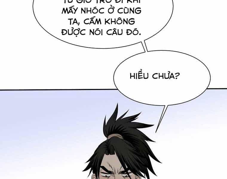 Ma Nhân Hoa Sơn - Chương 6 - ảnh 141