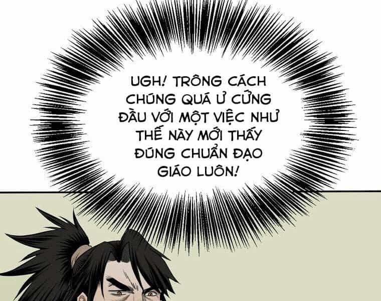 Ma Nhân Hoa Sơn - Chương 6 - ảnh 157