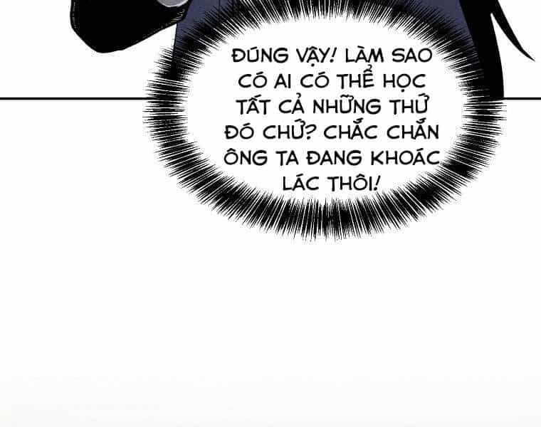 Ma Nhân Hoa Sơn - Chương 6 - ảnh 17