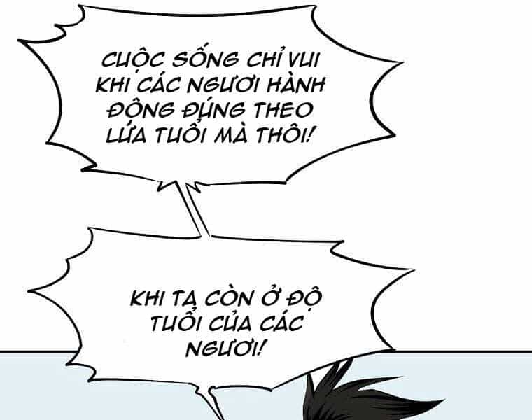 Ma Nhân Hoa Sơn - Chương 6 - ảnh 174