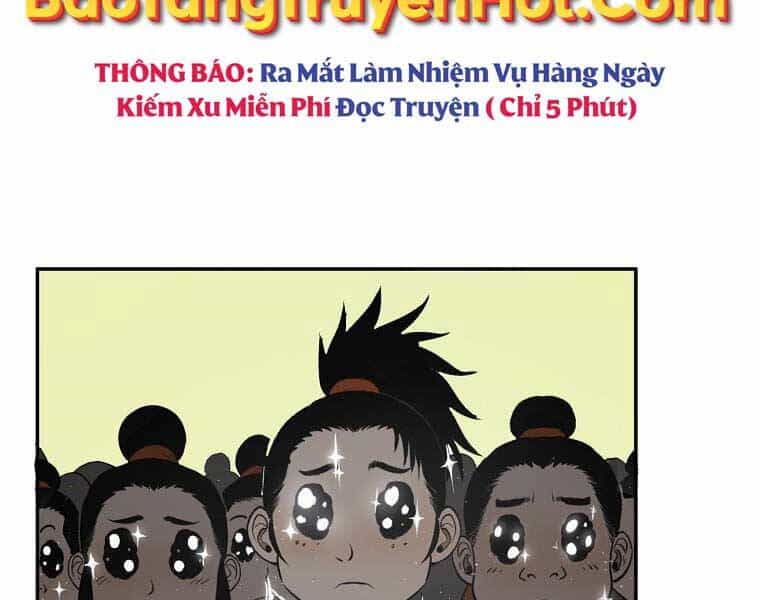 Ma Nhân Hoa Sơn - Chương 6 - ảnh 180