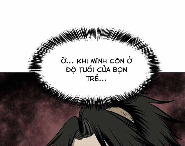 Ma Nhân Hoa Sơn - Chương 6 - ảnh 183