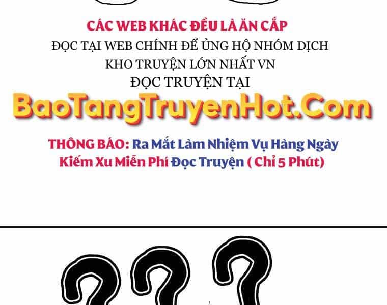Ma Nhân Hoa Sơn - Chương 6 - ảnh 202