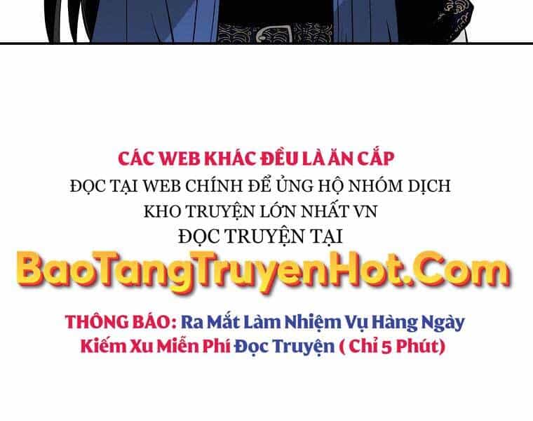 Ma Nhân Hoa Sơn - Chương 6 - ảnh 207