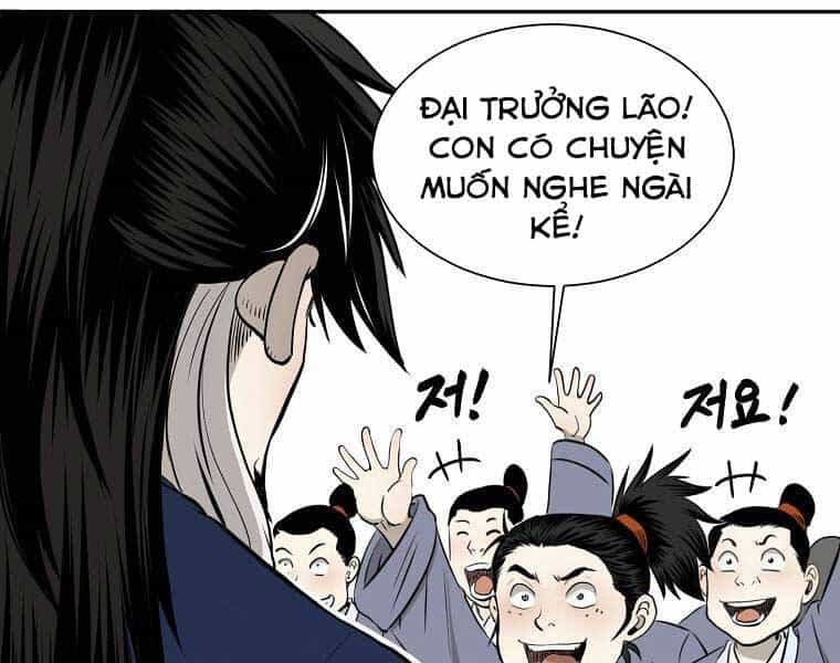 Ma Nhân Hoa Sơn - Chương 6 - ảnh 208