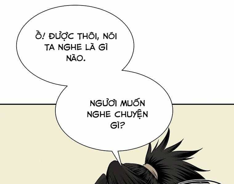 Ma Nhân Hoa Sơn - Chương 6 - ảnh 210