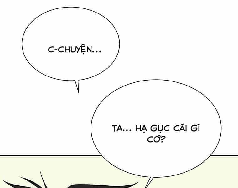Ma Nhân Hoa Sơn - Chương 6 - ảnh 216
