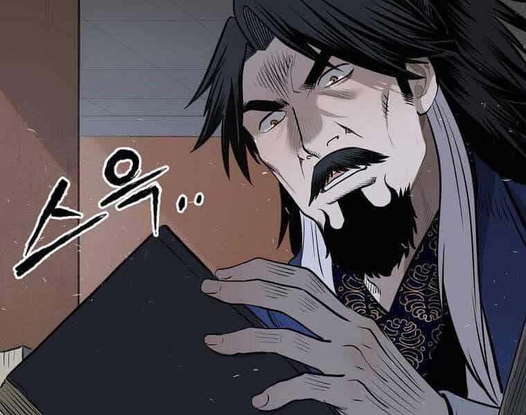 Ma Nhân Hoa Sơn - Chương 6 - ảnh 23