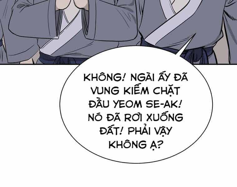 Ma Nhân Hoa Sơn - Chương 6 - ảnh 233