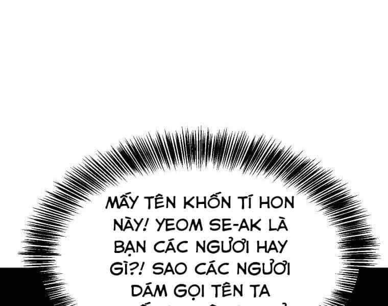 Ma Nhân Hoa Sơn - Chương 6 - ảnh 234
