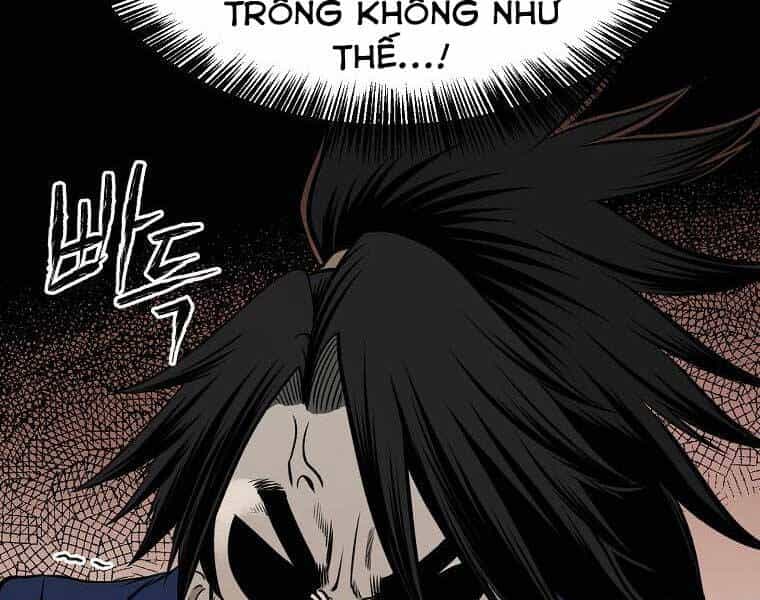 Ma Nhân Hoa Sơn - Chương 6 - ảnh 235