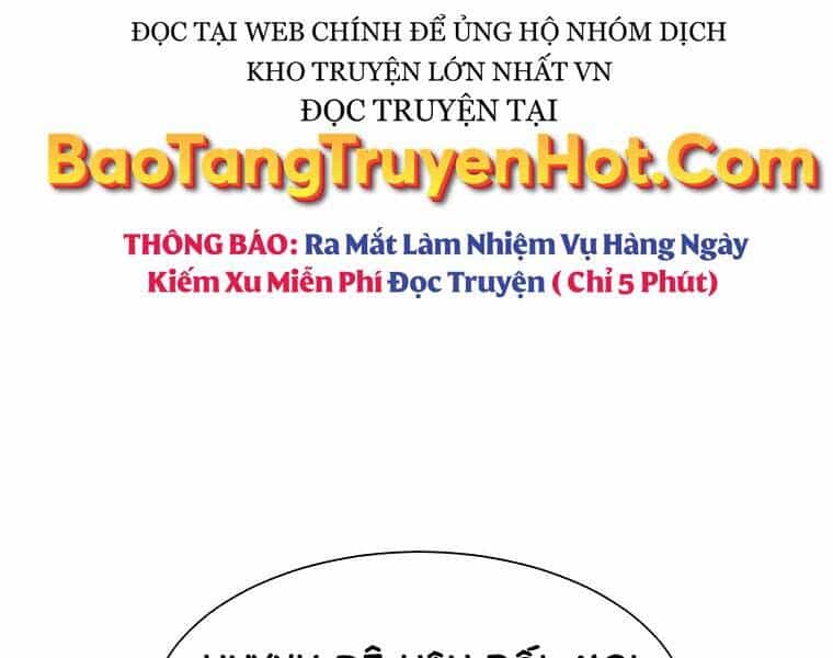 Ma Nhân Hoa Sơn - Chương 6 - ảnh 237