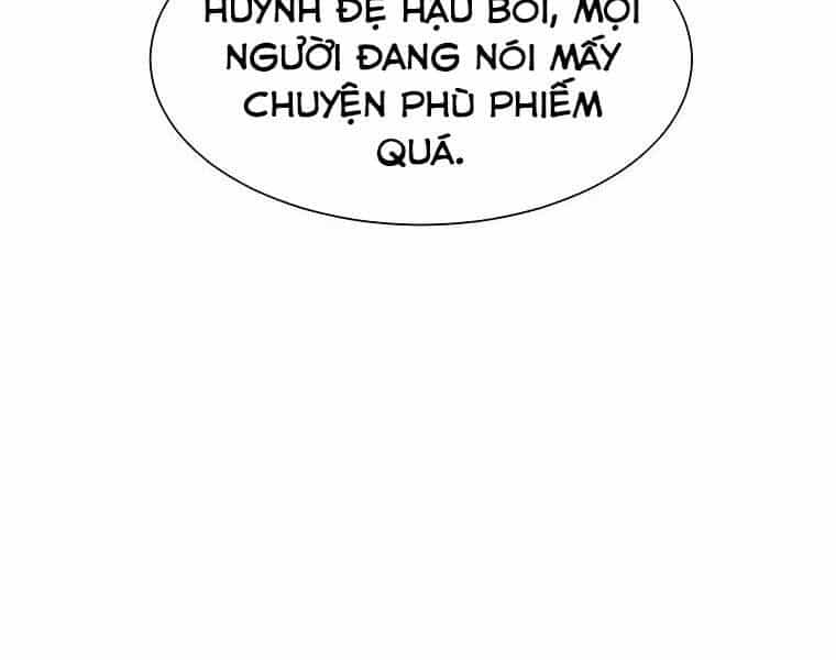 Ma Nhân Hoa Sơn - Chương 6 - ảnh 238