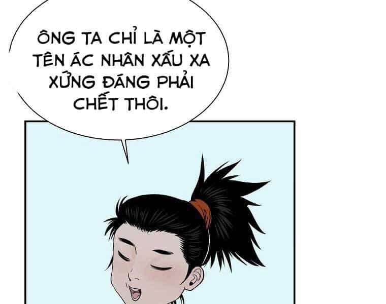 Ma Nhân Hoa Sơn - Chương 6 - ảnh 242