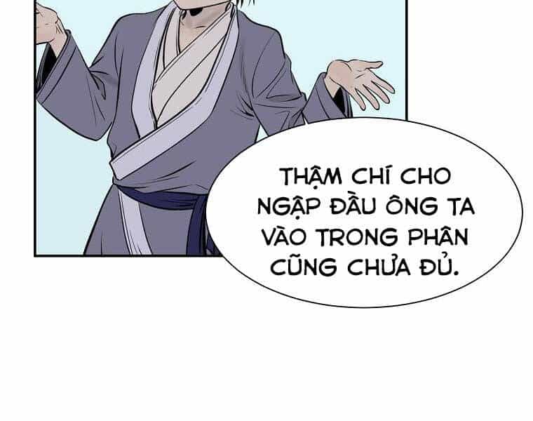 Ma Nhân Hoa Sơn - Chương 6 - ảnh 243