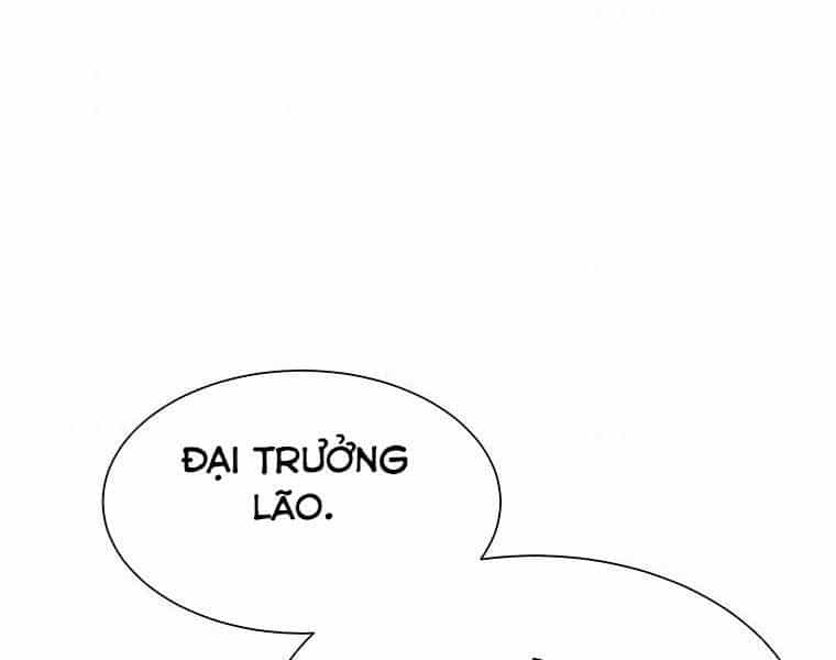 Ma Nhân Hoa Sơn - Chương 6 - ảnh 246