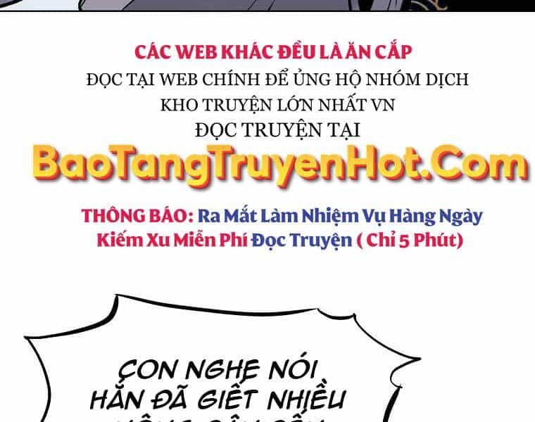 Ma Nhân Hoa Sơn - Chương 6 - ảnh 249
