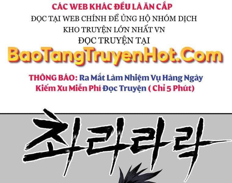 Ma Nhân Hoa Sơn - Chương 6 - ảnh 25