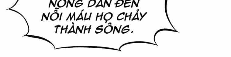Ma Nhân Hoa Sơn - Chương 6 - ảnh 250